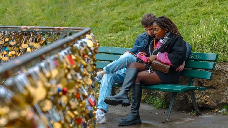 7 villages d'exception offrent un dépaysement total pour une parenthèse romantique