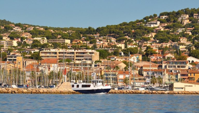 Bandol