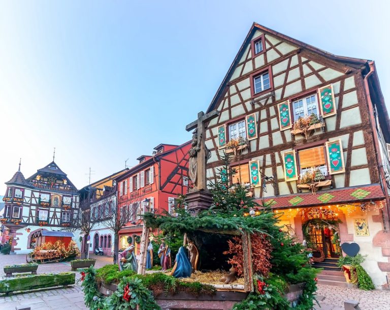 Kaysersberg