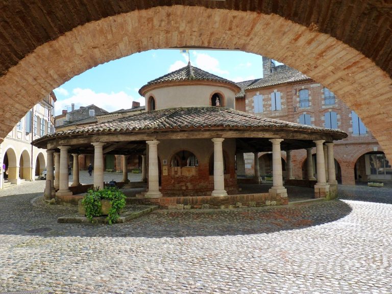 AUVILLAR