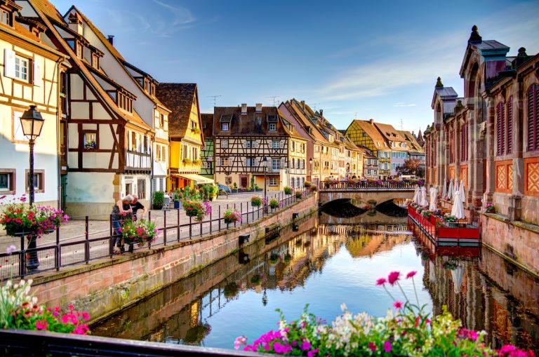 Colmar