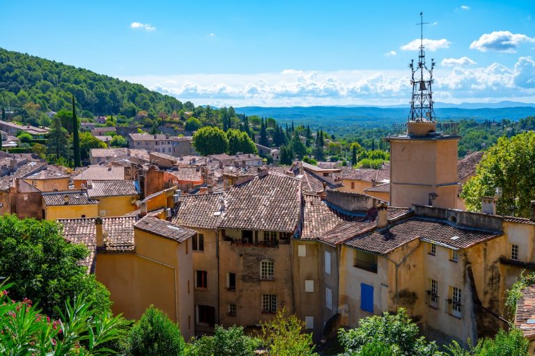 Cotignac