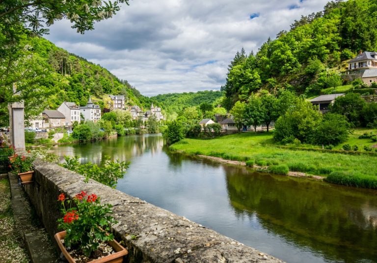Estaing
