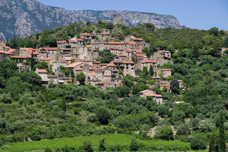 Hérault