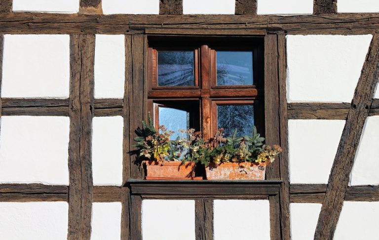 Hunspach