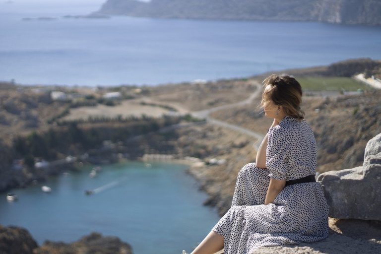 Les 5 destinations en France où tout est moins cher (et pourtant magnifiques)