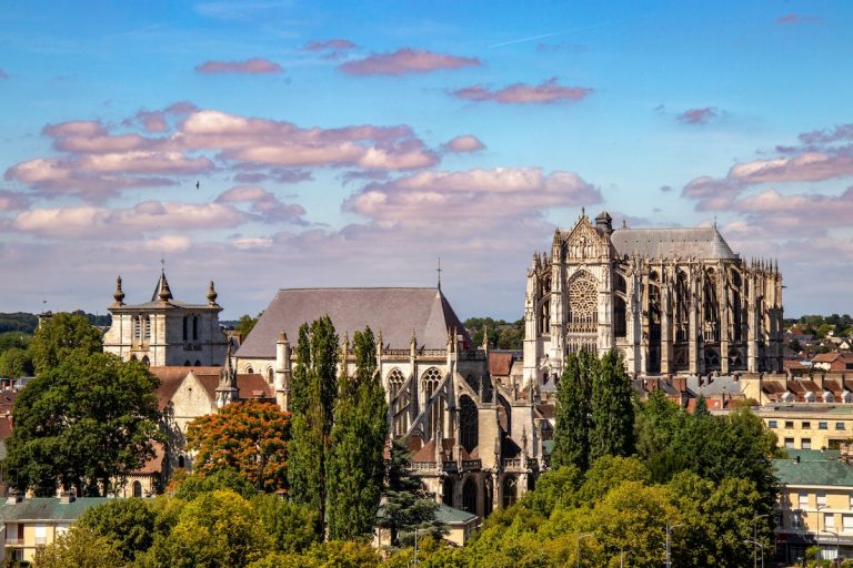 Senlis
