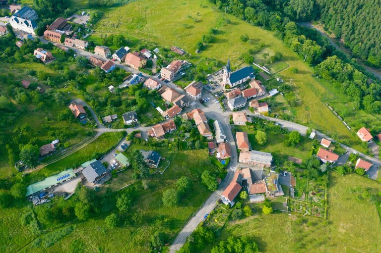 Escapade enchantée à Thannenkirch: un programme enchanteur pour un weekend ressourçant !