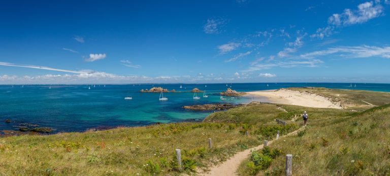île de Houat