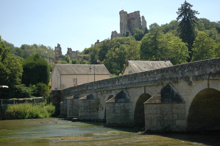 lavardin