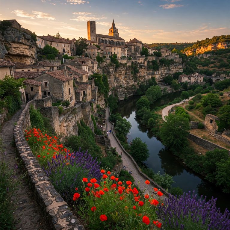 Minerve