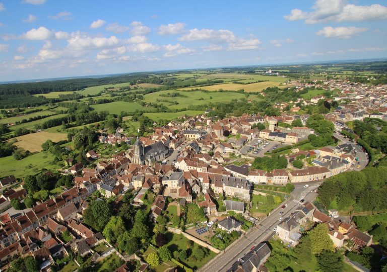 Bellême