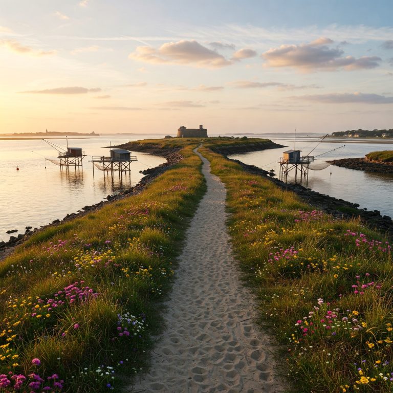 Île Madame