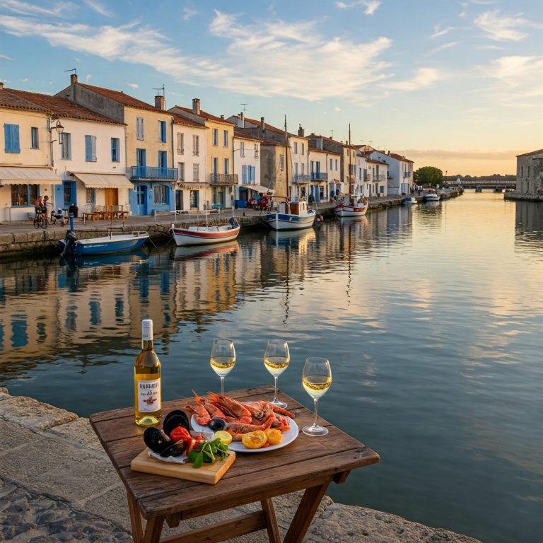 Marseillan