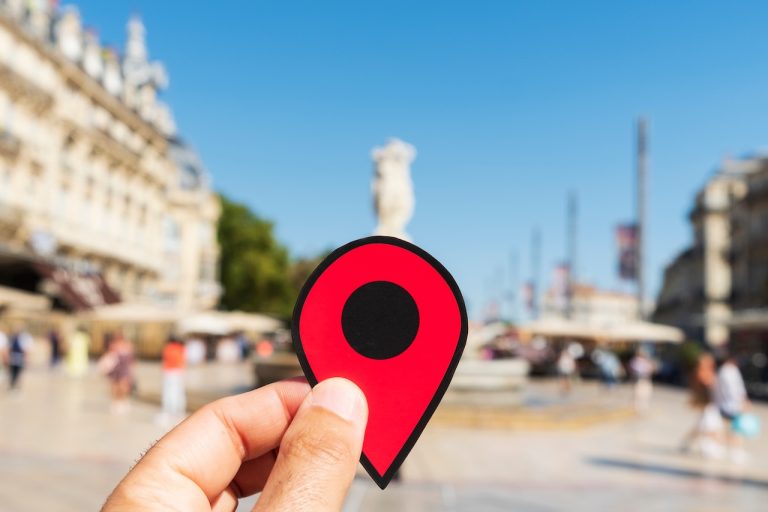 Montpellier : 10 pépites à découvrir