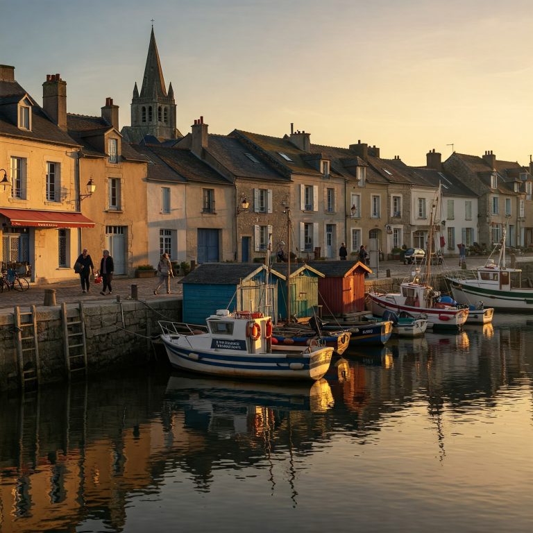 Mornac-sur-Seudre