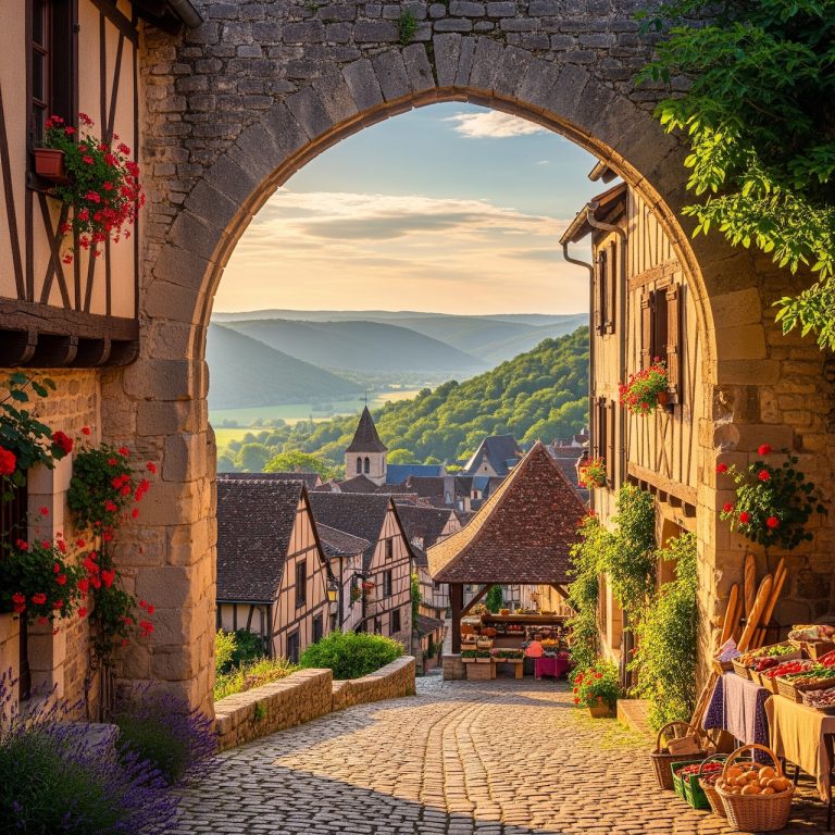 Pujols-le-Haut