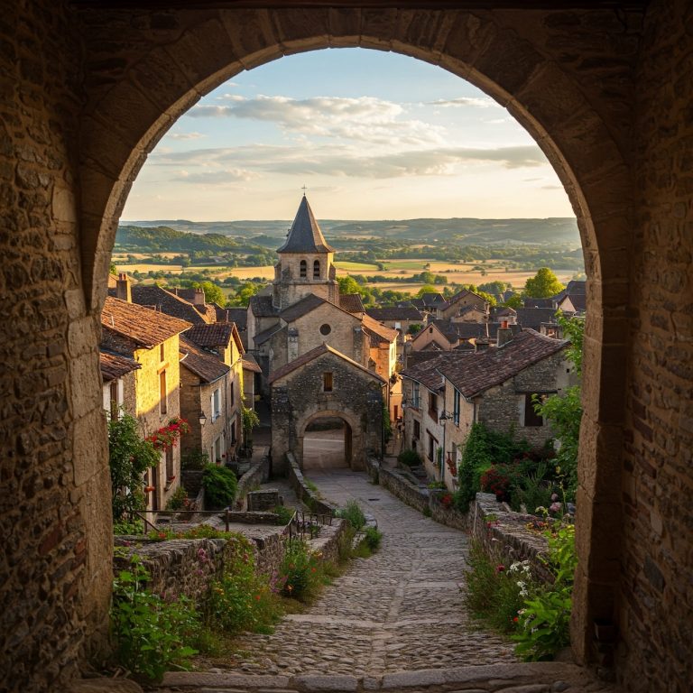 Pujols-le-Haut