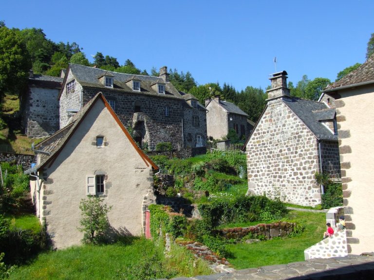 Tournemire