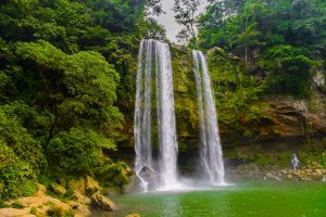 cascade france