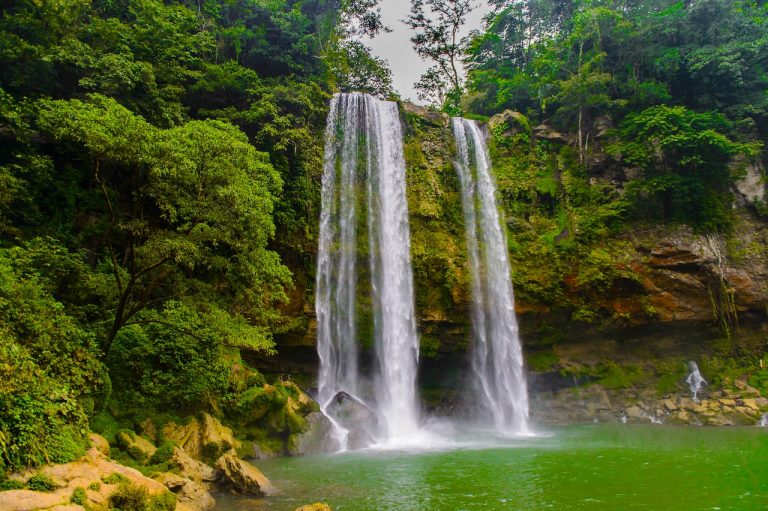 cascade france