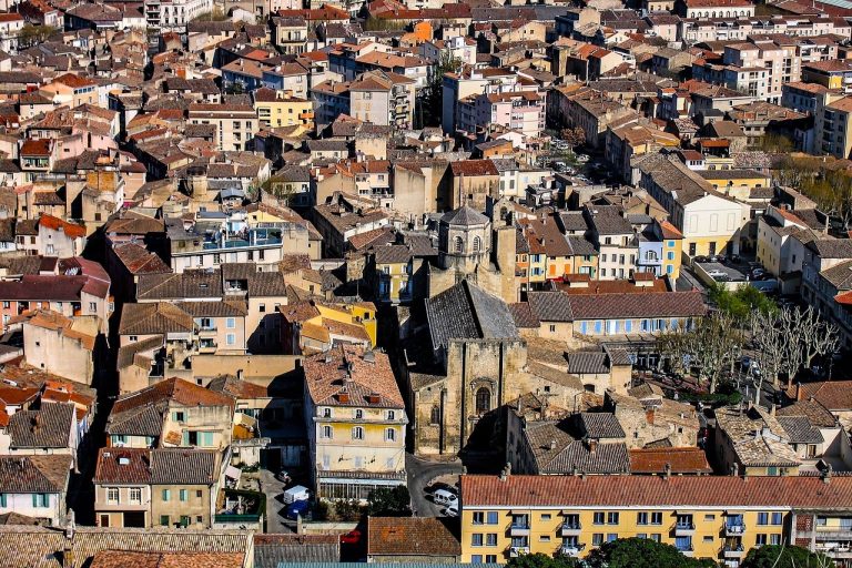 cavaillon
