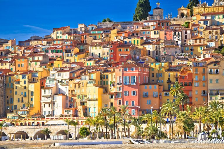 Menton