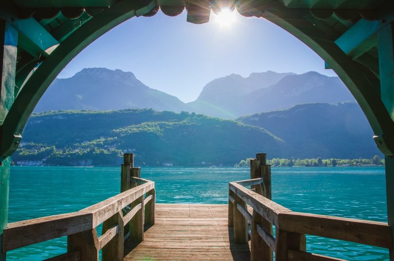 Annecy