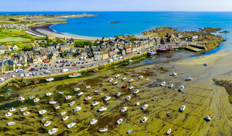 Barfleur
