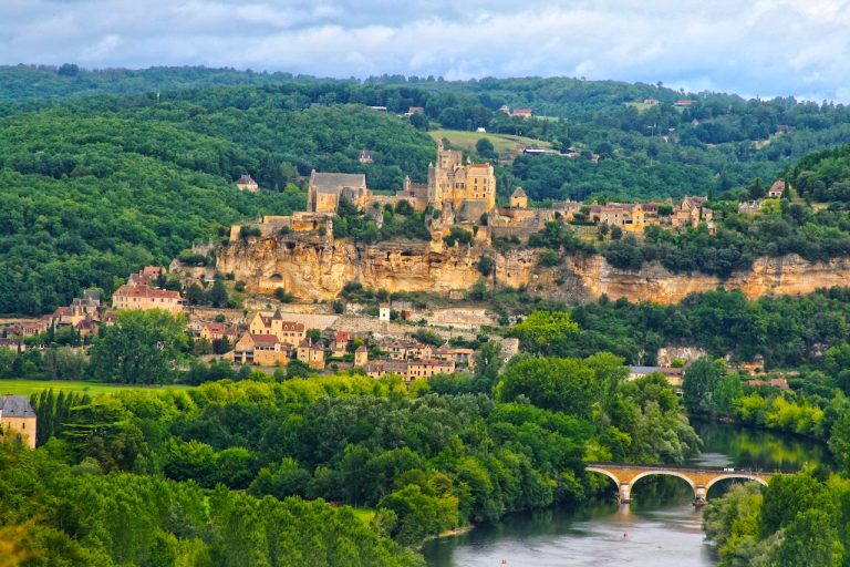 Périgord Vert