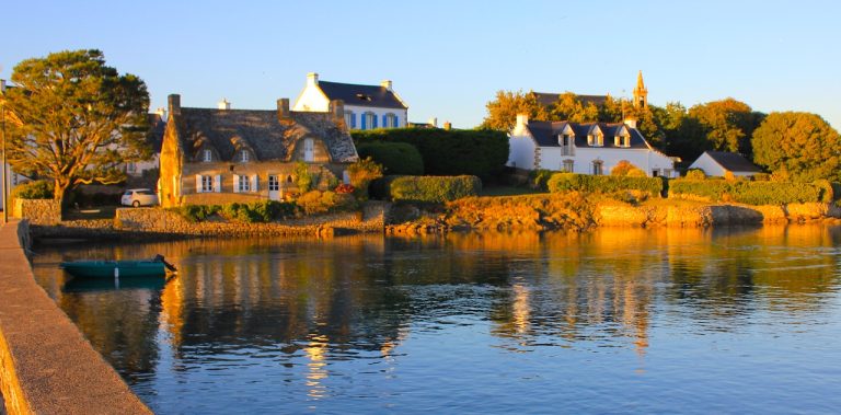 Saint-Cado