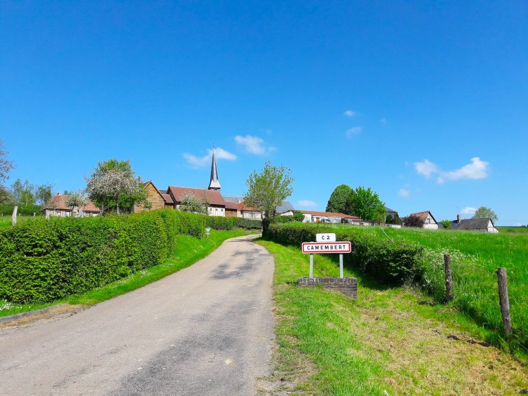 Village_Camembert