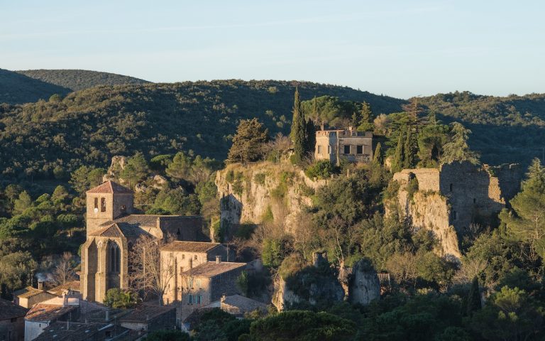 Cirque_de_Mourèze_Hérault_30