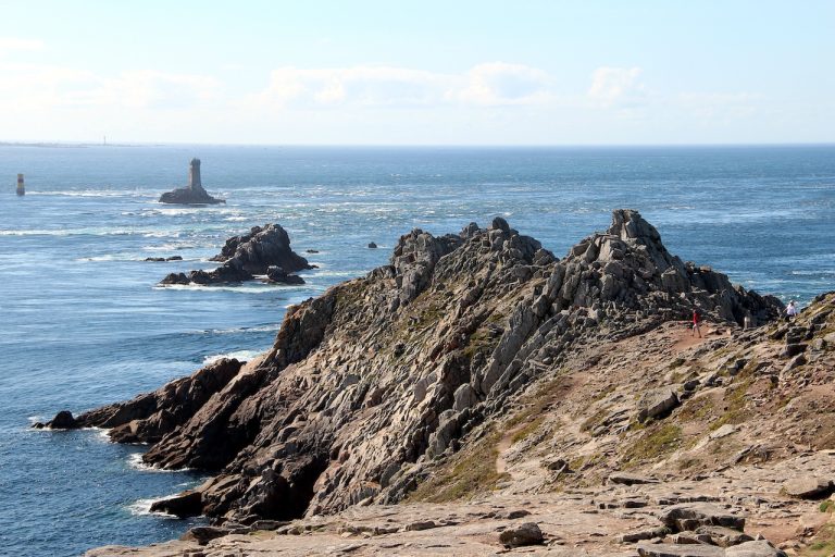 La_Pointe_du_Raz
