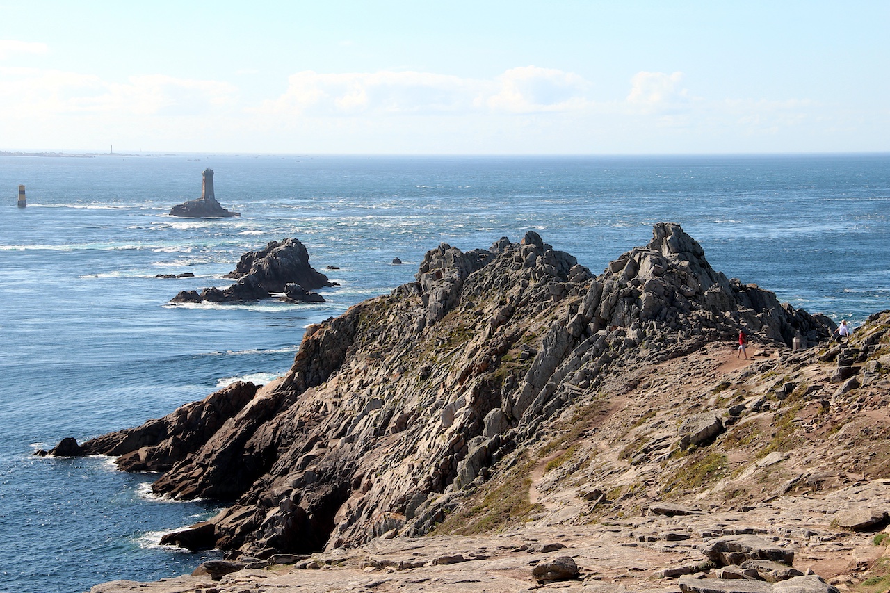 La_Pointe_du_Raz