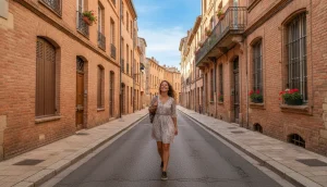 rues-plus-belles-toulouse